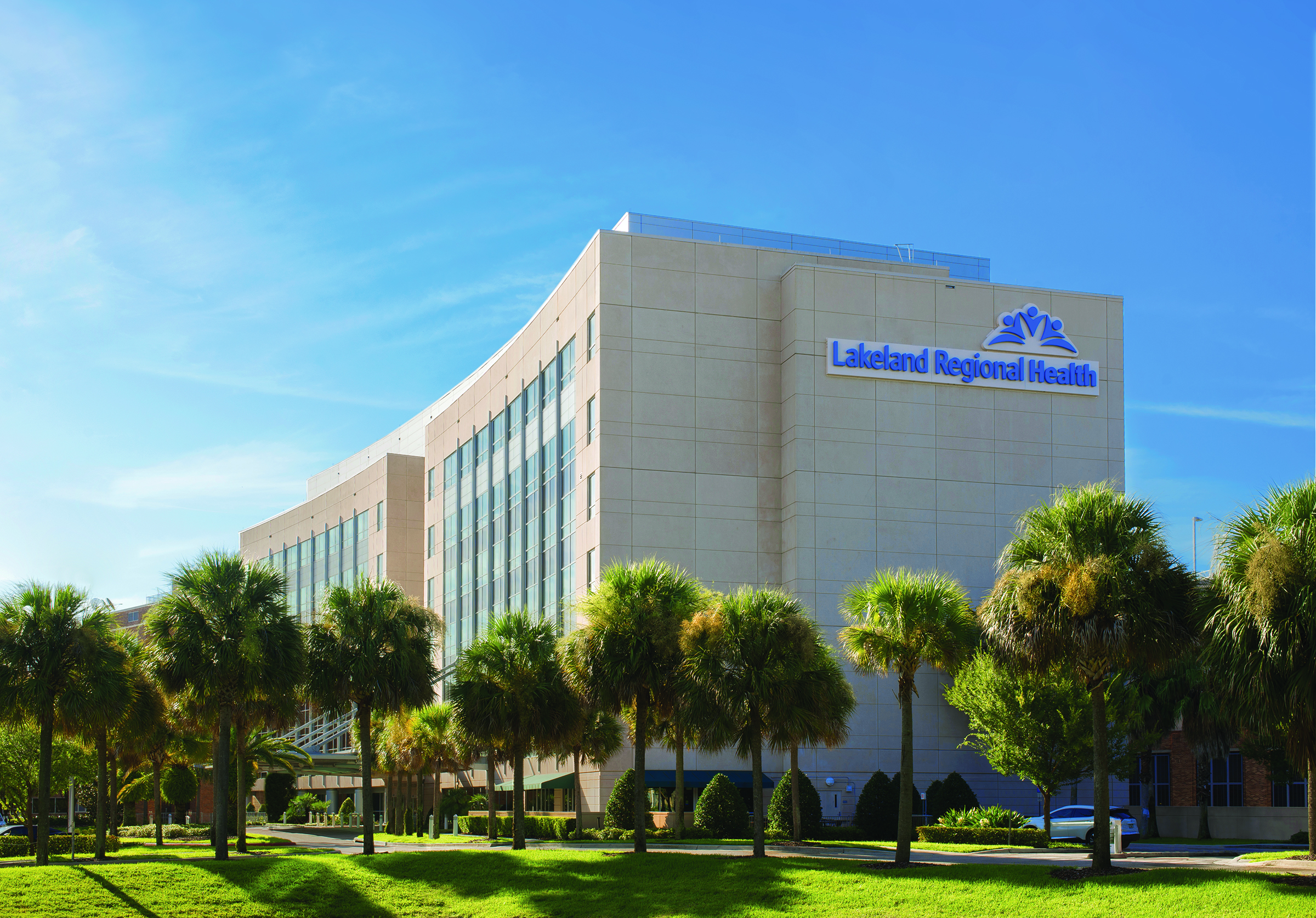 LRH_Medical_Center_003_crop[16]