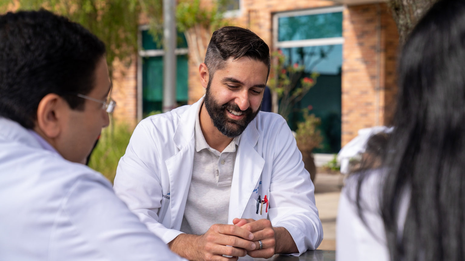Psychiatry Graduate Medical Education Lakeland Regional Health