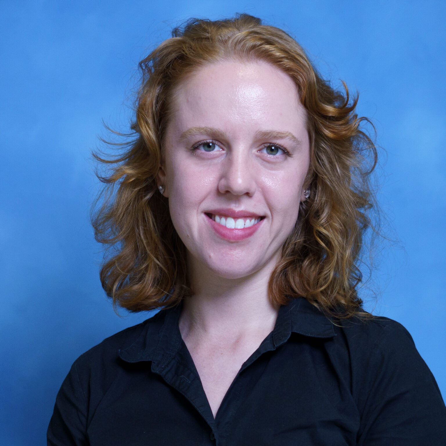 Psychiatry Residency Training Program - Meet Our Residents! - Graduate ...