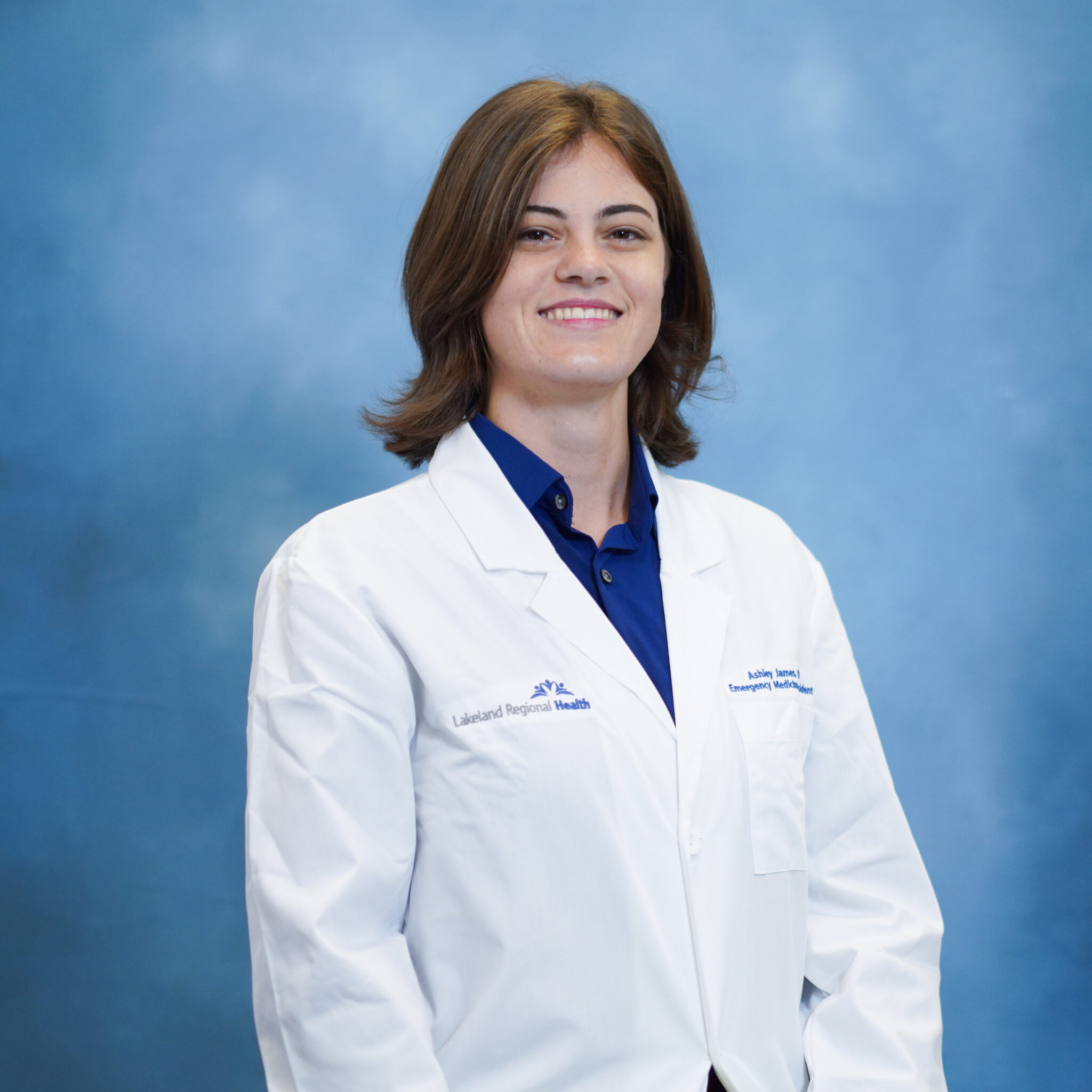 Emergency Medicine Residency Program - Meet Our Residents! - Graduate ...