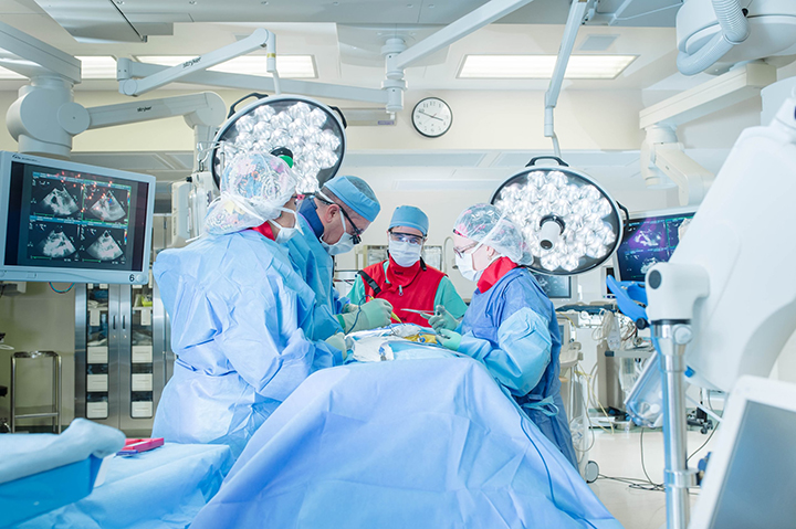 Hybrid OR 2016 (24)WEB