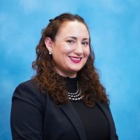 1814_202407081513051976