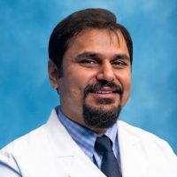 Ahmad_Imran_medicalpeople - Small