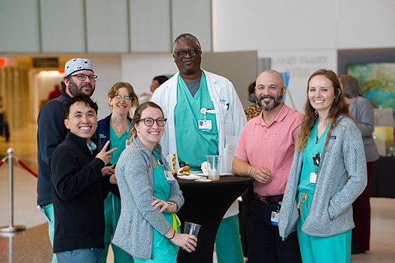 Doctors Day 2