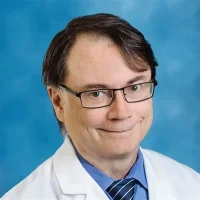 Dr. Owen