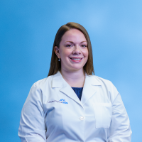 MOLINA_COURTNEY_MYCHART