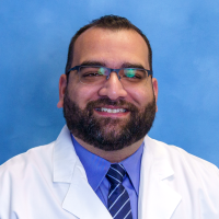 MUSTAFA_ADEEB