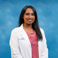 Nicole Uthuppan