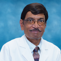 PATEL_MAHESHKUMAR _MYCHART