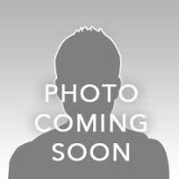 coming-soon